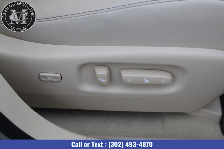 Used Lexus RX 350 FWD 4dr 2015 | Morsi Automotive Corp. New Castle, Delaware Used Lexus RX 350 FWD 4dr 2015 | Morsi Automotive Corp. New Castle, Delaware