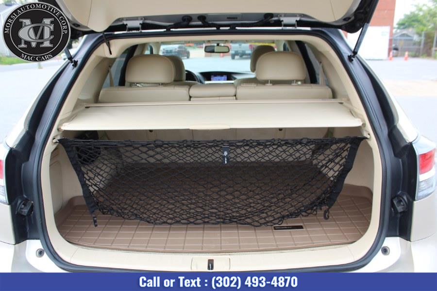 Used Lexus RX 350 FWD 4dr 2015 | Morsi Automotive Corp. New Castle, Delaware Used Lexus RX 350 FWD 4dr 2015 | Morsi Automotive Corp. New Castle, Delaware