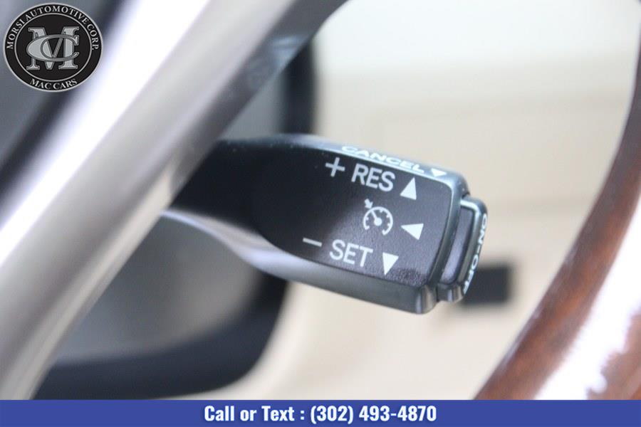 Used Lexus RX 350 FWD 4dr 2015 | Morsi Automotive Corp. New Castle, Delaware Used Lexus RX 350 FWD 4dr 2015 | Morsi Automotive Corp. New Castle, Delaware