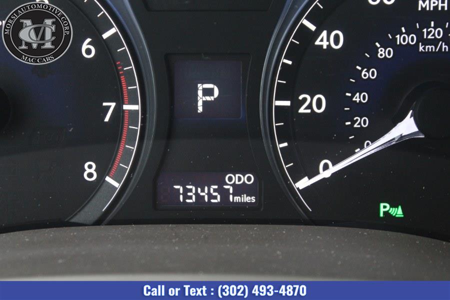 Used Lexus RX 350 FWD 4dr 2015 | Morsi Automotive Corp. New Castle, Delaware Used Lexus RX 350 FWD 4dr 2015 | Morsi Automotive Corp. New Castle, Delaware