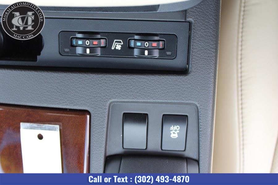 Used Lexus RX 350 FWD 4dr 2015 | Morsi Automotive Corp. New Castle, Delaware Used Lexus RX 350 FWD 4dr 2015 | Morsi Automotive Corp. New Castle, Delaware