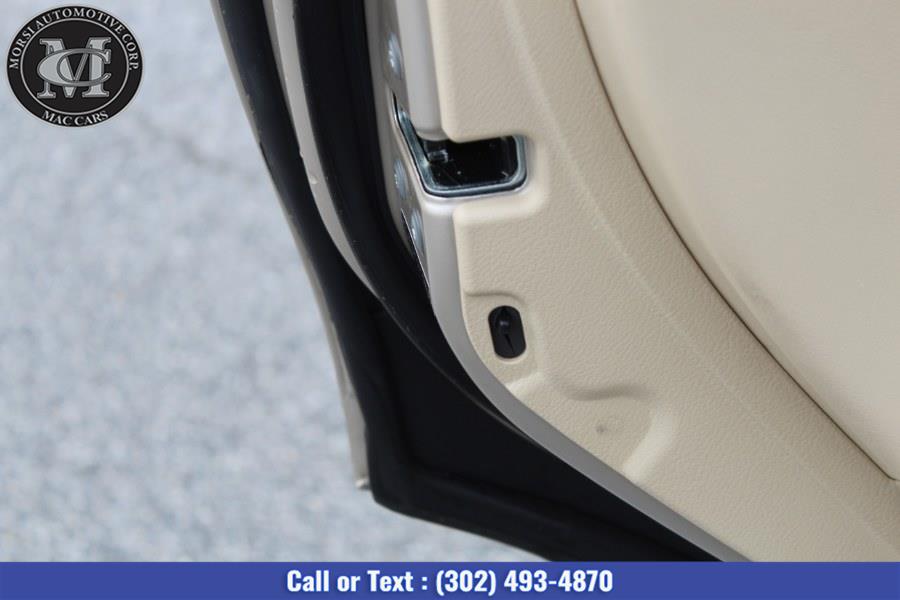 Used Lexus RX 350 FWD 4dr 2015 | Morsi Automotive Corp. New Castle, Delaware Used Lexus RX 350 FWD 4dr 2015 | Morsi Automotive Corp. New Castle, Delaware