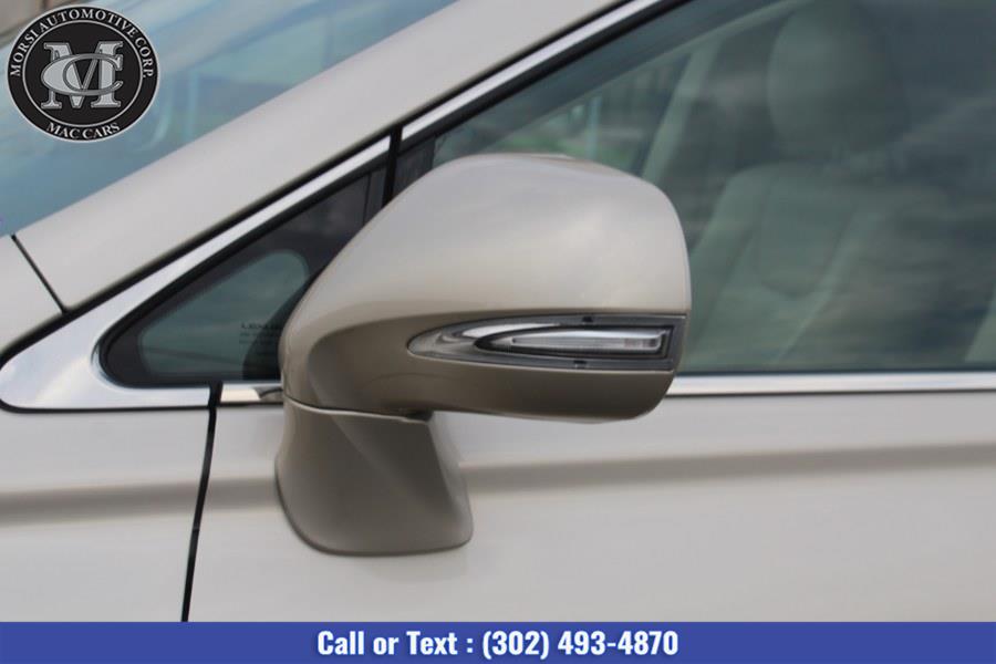 Used Lexus RX 350 FWD 4dr 2015 | Morsi Automotive Corp. New Castle, Delaware Used Lexus RX 350 FWD 4dr 2015 | Morsi Automotive Corp. New Castle, Delaware