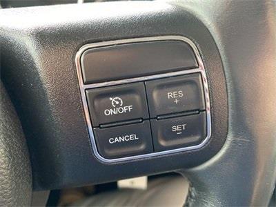 Used Jeep Wrangler Jk Unlimited Sahara 2018 | Blasius of Danbury. Danbury, Connecticut Used Jeep Wrangler Jk Unlimited Sahara 2018 | Blasius of Danbury. Danbury, Connecticut