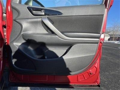 Used Mitsubishi Eclipse Cross LE 2018 | Blasius Federal Road. Brookfield, Connecticut Used Mitsubishi Eclipse Cross LE 2018 | Blasius Federal Road. Brookfield, Connecticut