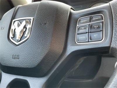 Used Ram 1500 Express 2018 | Blasius Federal Road. Brookfield, Connecticut Used Ram 1500 Express 2018 | Blasius Federal Road. Brookfield, Connecticut