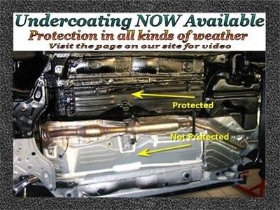 Used Ram 1500 Express 2018 | Blasius Federal Road. Brookfield, Connecticut Used Ram 1500 Express 2018 | Blasius Federal Road. Brookfield, Connecticut