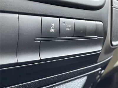 Used Ram 1500 Express 2018 | Blasius Federal Road. Brookfield, Connecticut Used Ram 1500 Express 2018 | Blasius Federal Road. Brookfield, Connecticut