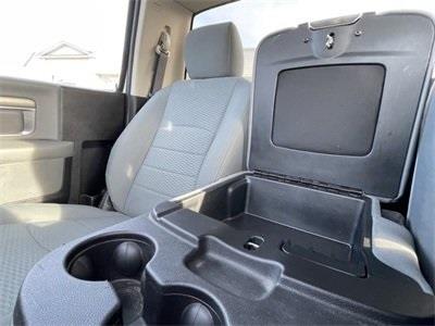 Used Ram 1500 Express 2018 | Blasius Federal Road. Brookfield, Connecticut Used Ram 1500 Express 2018 | Blasius Federal Road. Brookfield, Connecticut