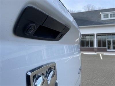 Used Ram 1500 Express 2018 | Blasius Federal Road. Brookfield, Connecticut Used Ram 1500 Express 2018 | Blasius Federal Road. Brookfield, Connecticut