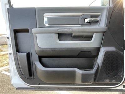 Used Ram 1500 Express 2018 | Blasius Federal Road. Brookfield, Connecticut Used Ram 1500 Express 2018 | Blasius Federal Road. Brookfield, Connecticut