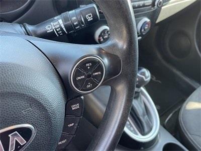Used Kia Soul Base 2017 | Blasius of Danbury. Danbury, Connecticut Used Kia Soul Base 2017 | Blasius of Danbury. Danbury, Connecticut