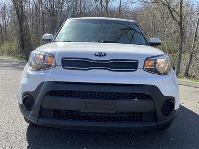 Used Kia Soul Base 2017 | Blasius of Danbury. Danbury, Connecticut Used Kia Soul Base 2017 | Blasius of Danbury. Danbury, Connecticut