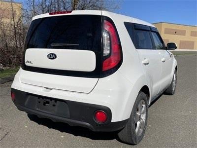 Used Kia Soul Base 2017 | Blasius of Danbury. Danbury, Connecticut Used Kia Soul Base 2017 | Blasius of Danbury. Danbury, Connecticut