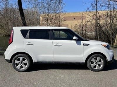 Used Kia Soul Base 2017 | Blasius of Danbury. Danbury, Connecticut Used Kia Soul Base 2017 | Blasius of Danbury. Danbury, Connecticut