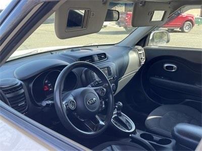 Used Kia Soul Base 2017 | Blasius of Danbury. Danbury, Connecticut Used Kia Soul Base 2017 | Blasius of Danbury. Danbury, Connecticut