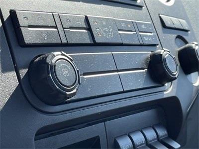 Used Ford F-250sd XLT 2016 | Blasius of Danbury. Danbury, Connecticut Used Ford F-250sd XLT 2016 | Blasius of Danbury. Danbury, Connecticut