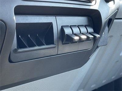 Used Ford F-250sd XLT 2016 | Blasius of Danbury. Danbury, Connecticut Used Ford F-250sd XLT 2016 | Blasius of Danbury. Danbury, Connecticut
