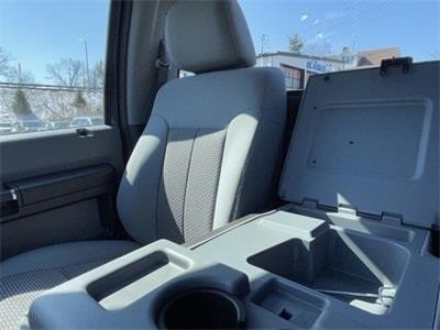 Used Ford F-250sd XLT 2016 | Blasius of Danbury. Danbury, Connecticut Used Ford F-250sd XLT 2016 | Blasius of Danbury. Danbury, Connecticut