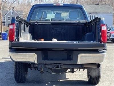 Used Ford F-250sd XLT 2016 | Blasius of Danbury. Danbury, Connecticut Used Ford F-250sd XLT 2016 | Blasius of Danbury. Danbury, Connecticut