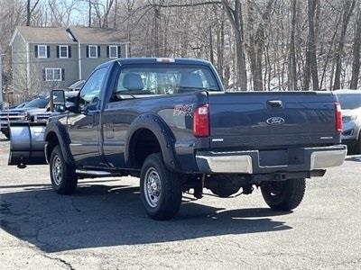 Used Ford F-250sd XLT 2016 | Blasius of Danbury. Danbury, Connecticut Used Ford F-250sd XLT 2016 | Blasius of Danbury. Danbury, Connecticut