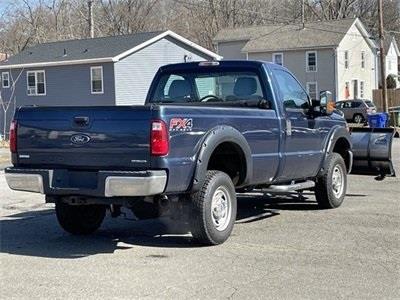 Used Ford F-250sd XLT 2016 | Blasius of Danbury. Danbury, Connecticut Used Ford F-250sd XLT 2016 | Blasius of Danbury. Danbury, Connecticut