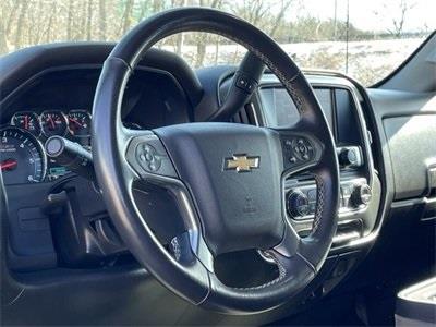 Used Chevrolet Silverado 2500hd LT 2016 | Blasius of Danbury. Danbury, Connecticut Used Chevrolet Silverado 2500hd LT 2016 | Blasius of Danbury. Danbury, Connecticut
