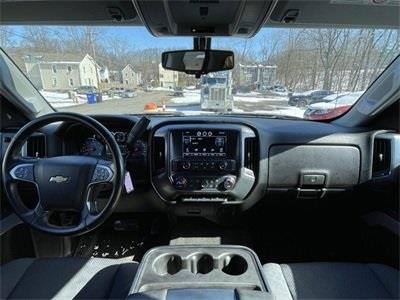 Used Chevrolet Silverado 2500hd LT 2016 | Blasius of Danbury. Danbury, Connecticut Used Chevrolet Silverado 2500hd LT 2016 | Blasius of Danbury. Danbury, Connecticut