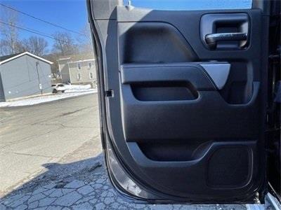 Used Chevrolet Silverado 2500hd LT 2016 | Blasius of Danbury. Danbury, Connecticut Used Chevrolet Silverado 2500hd LT 2016 | Blasius of Danbury. Danbury, Connecticut