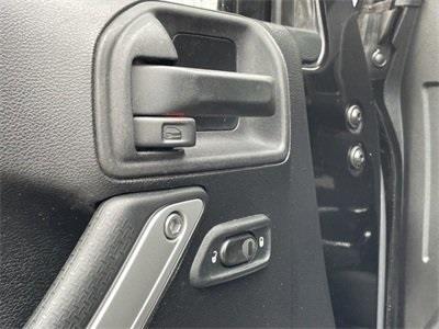 Used Jeep Wrangler Sahara 2015 | Blasius Federal Road. Brookfield, Connecticut Used Jeep Wrangler Sahara 2015 | Blasius Federal Road. Brookfield, Connecticut