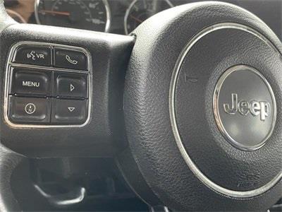 Used Jeep Wrangler Sahara 2015 | Blasius Federal Road. Brookfield, Connecticut Used Jeep Wrangler Sahara 2015 | Blasius Federal Road. Brookfield, Connecticut