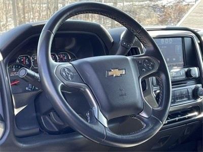 Used Chevrolet Silverado 1500 LT 2015 | Blasius of Danbury. Danbury, Connecticut Used Chevrolet Silverado 1500 LT 2015 | Blasius of Danbury. Danbury, Connecticut