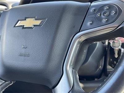 Used Chevrolet Silverado 1500 LT 2015 | Blasius of Danbury. Danbury, Connecticut Used Chevrolet Silverado 1500 LT 2015 | Blasius of Danbury. Danbury, Connecticut