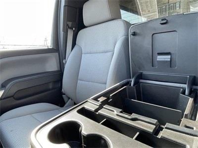 Used Chevrolet Silverado 1500 LT 2015 | Blasius of Danbury. Danbury, Connecticut Used Chevrolet Silverado 1500 LT 2015 | Blasius of Danbury. Danbury, Connecticut