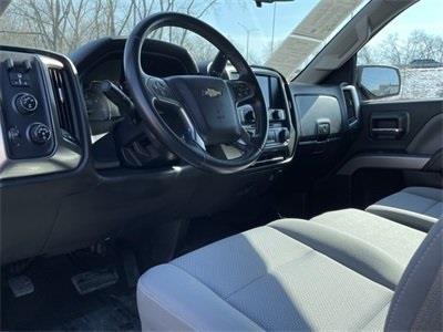 Used Chevrolet Silverado 1500 LT 2015 | Blasius of Danbury. Danbury, Connecticut Used Chevrolet Silverado 1500 LT 2015 | Blasius of Danbury. Danbury, Connecticut