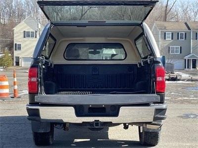 Used Chevrolet Silverado 1500 LT 2015 | Blasius of Danbury. Danbury, Connecticut Used Chevrolet Silverado 1500 LT 2015 | Blasius of Danbury. Danbury, Connecticut