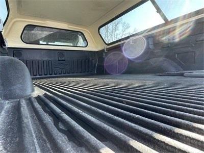 Used Chevrolet Silverado 1500 LT 2015 | Blasius of Danbury. Danbury, Connecticut Used Chevrolet Silverado 1500 LT 2015 | Blasius of Danbury. Danbury, Connecticut