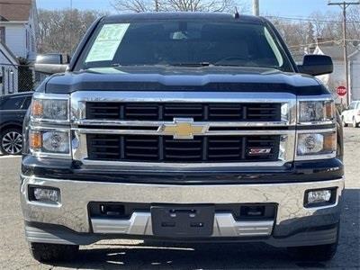 Used Chevrolet Silverado 1500 LT 2015 | Blasius of Danbury. Danbury, Connecticut Used Chevrolet Silverado 1500 LT 2015 | Blasius of Danbury. Danbury, Connecticut