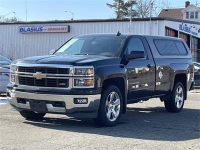 Used Chevrolet Silverado 1500 LT 2015 | Blasius of Danbury. Danbury, Connecticut Used Chevrolet Silverado 1500 LT 2015 | Blasius of Danbury. Danbury, Connecticut