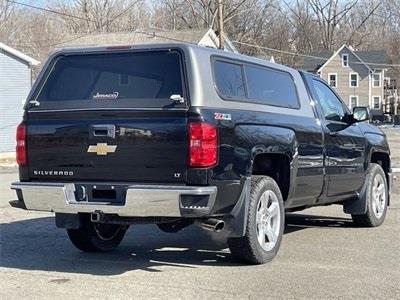 Used Chevrolet Silverado 1500 LT 2015 | Blasius of Danbury. Danbury, Connecticut Used Chevrolet Silverado 1500 LT 2015 | Blasius of Danbury. Danbury, Connecticut