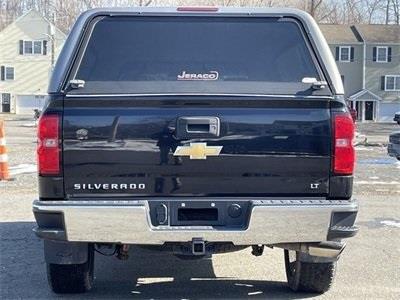 Used Chevrolet Silverado 1500 LT 2015 | Blasius of Danbury. Danbury, Connecticut Used Chevrolet Silverado 1500 LT 2015 | Blasius of Danbury. Danbury, Connecticut