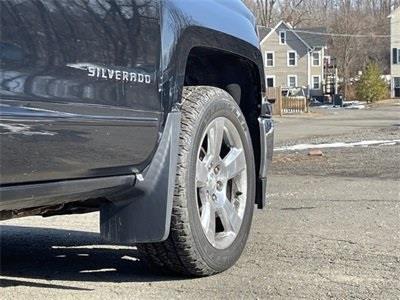 Used Chevrolet Silverado 1500 LT 2015 | Blasius of Danbury. Danbury, Connecticut Used Chevrolet Silverado 1500 LT 2015 | Blasius of Danbury. Danbury, Connecticut