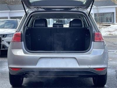 Used Volkswagen Golf TSI S 4-Door 2015 | Blasius Federal Road. Brookfield, Connecticut Used Volkswagen Golf TSI S 4-Door 2015 | Blasius Federal Road. Brookfield, Connecticut