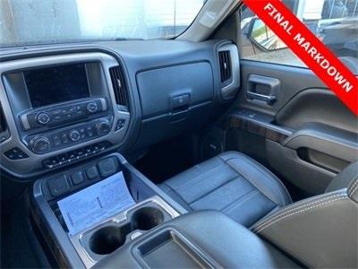 Used GMC Sierra 1500 Denali 2015 | Blasius Federal Road. Brookfield, Connecticut Used GMC Sierra 1500 Denali 2015 | Blasius Federal Road. Brookfield, Connecticut