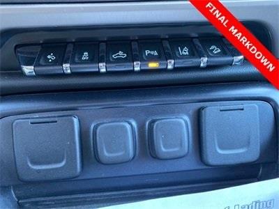 Used GMC Sierra 1500 Denali 2015 | Blasius Federal Road. Brookfield, Connecticut Used GMC Sierra 1500 Denali 2015 | Blasius Federal Road. Brookfield, Connecticut
