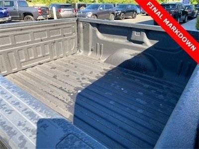 Used GMC Sierra 1500 Denali 2015 | Blasius Federal Road. Brookfield, Connecticut Used GMC Sierra 1500 Denali 2015 | Blasius Federal Road. Brookfield, Connecticut
