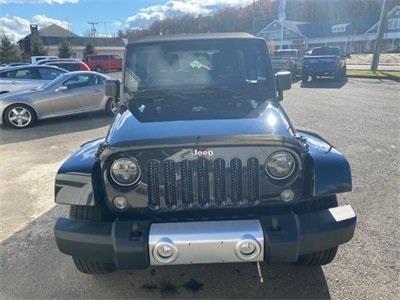 Used Jeep Wrangler Unlimited Sahara 2014 | Blasius of Danbury. Danbury, Connecticut Used Jeep Wrangler Unlimited Sahara 2014 | Blasius of Danbury. Danbury, Connecticut