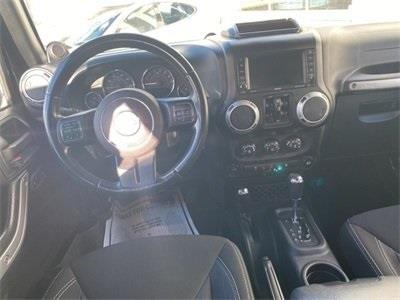 Used Jeep Wrangler Unlimited Sahara 2014 | Blasius of Danbury. Danbury, Connecticut Used Jeep Wrangler Unlimited Sahara 2014 | Blasius of Danbury. Danbury, Connecticut