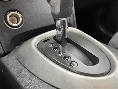 Used Nissan Rogue SV 2013 | Blasius Federal Road. Brookfield, Connecticut Used Nissan Rogue SV 2013 | Blasius Federal Road. Brookfield, Connecticut