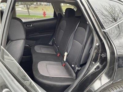 Used Nissan Rogue SV 2013 | Blasius Federal Road. Brookfield, Connecticut Used Nissan Rogue SV 2013 | Blasius Federal Road. Brookfield, Connecticut